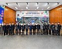 영주-1-1 영주 첨단베어링 국가산업단지 성공전략 정책토론회가 개최됐다.jpg