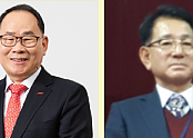 스크린샷 2023-11-26 124243.png