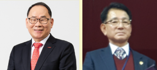 스크린샷 2023-11-26 124243.png