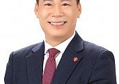 [프로필 사진] 공무원연금공단 박왕철 상임이사(복지본부장).jpg