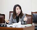 231127 한숙경 의원 청년창업펀드 조성 강조.JPG