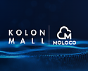 [사진자료] 코오롱몰 X 몰로코 로고.png