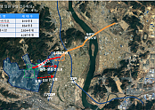 스크린샷 2023-11-27 225946.png