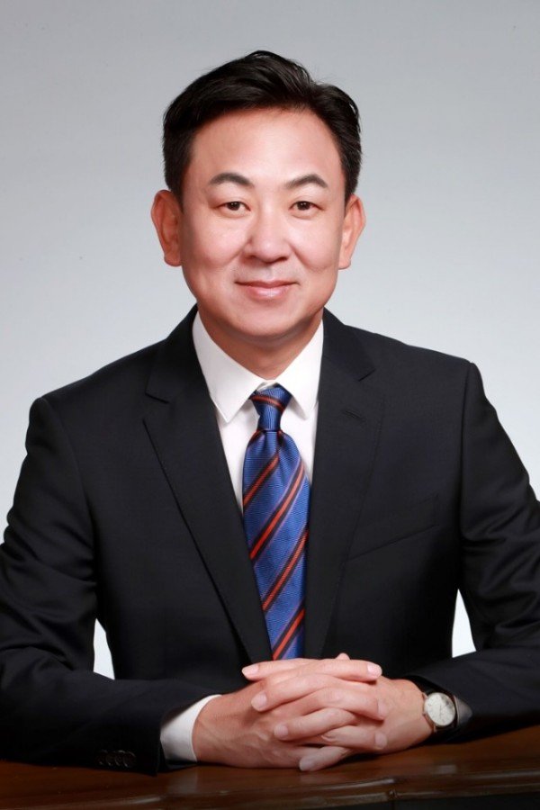 [사진] 서창욱 지브라 테크놀로지스 한국 지사장.jpg