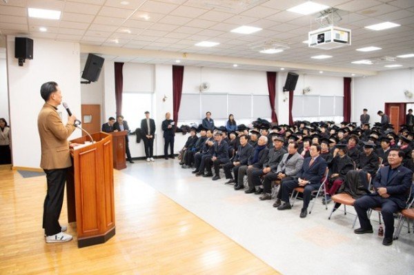 [노인장애인과] 구미노인대학 졸업식 3.JPG