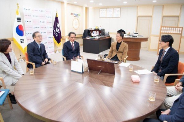 [세정과] 경운대 고향사랑기부 동참 3.JPG
