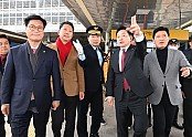 [도시계획과] 원희룡 국토교통부 장관 구미 방문 3.JPG