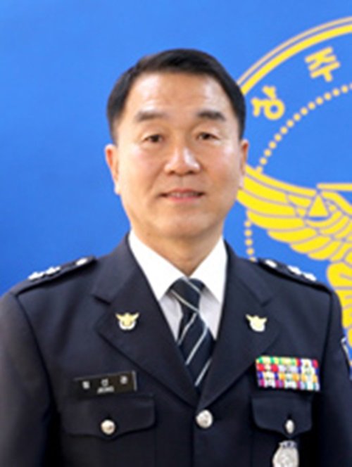 정선관 (1).jpg