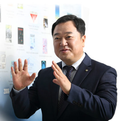 스크린샷 2023-12-11 202717.png