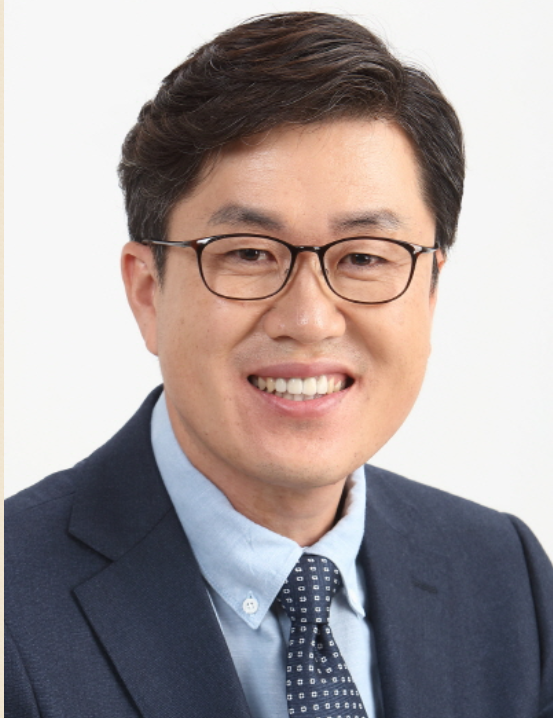 스크린샷 2023-12-16 111424.png