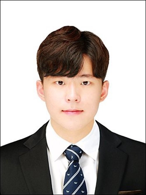 보도사진_조준희.jpg