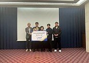01의성군제공 수질오염총량평가 최우수상 수상.jpeg