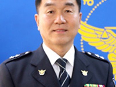 정선관 (1).jpg