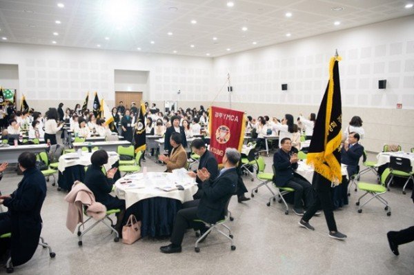 [일자리경제과] 소비자운동가 대회 4.jpeg