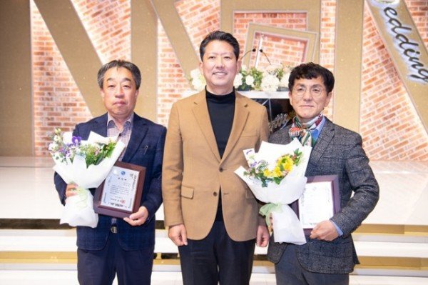 [기업투자과] 국제화 역량 강화교육 3.jpg