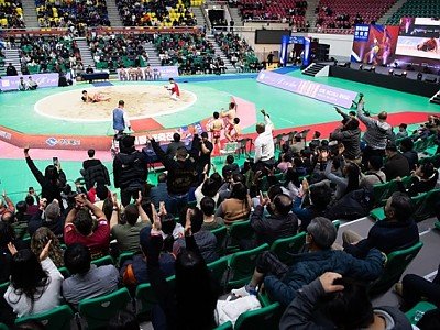 [문화예술과] 2023 경북 씨름대축전 6.JPG