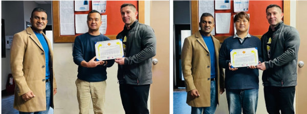 스크린샷 2023-12-04 082427.png