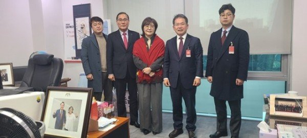 양금희 의원실.jpg