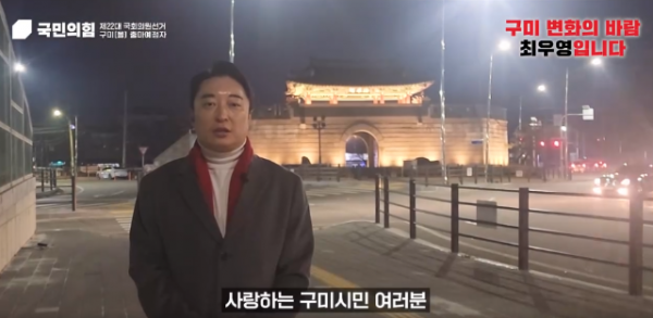스크린샷 2023-12-08 100914.png