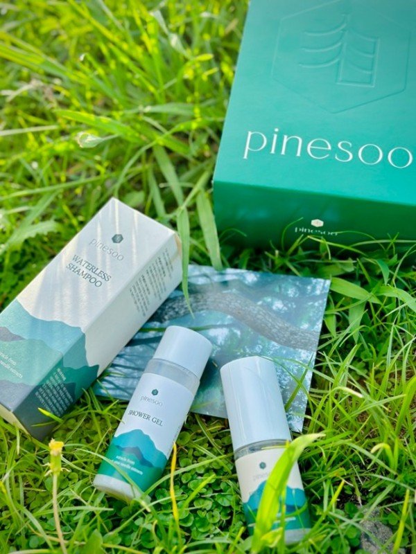 (주)피노젠의 피네수 제품사진.jpg