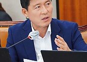 구자근의원실제공8 (1).jpg