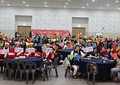 ★★IMG_1361.JPG