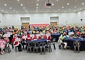 [가족보육과] 가족센터 성과보고회 1.jpg