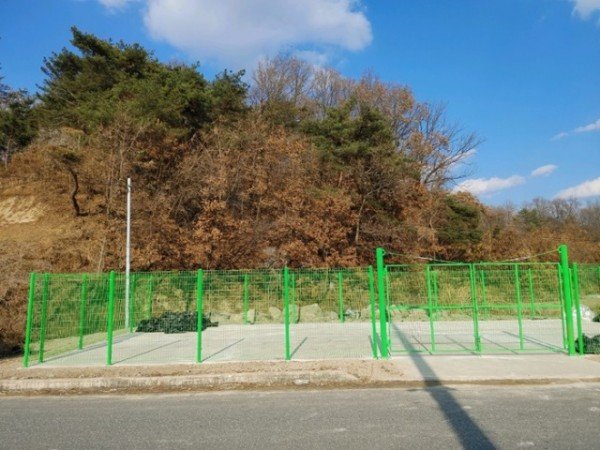 1211-3_북후면__주민생활밀착형_현장_행정_이어나가_(1).jpg