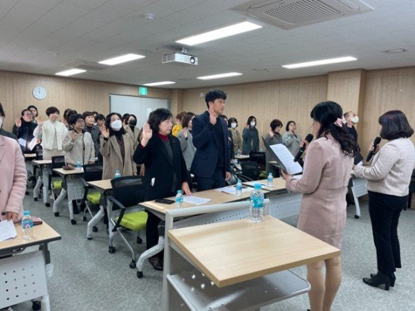 [가족보육과] 어린이집연합회 아동학대 예방 및 안전교육 1.JPG