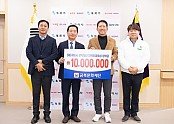 [교육청소년과] 금복문화재단 장학 기금 기탁 2.jpg