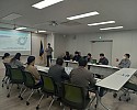 (20231211) 한국법무보호복지공단 제주지부, 청렴문화 확산을 위한 _청렴교육_ 실시.jpg