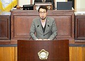 심사보고(김근한 의회운영위원회 간사).jpg