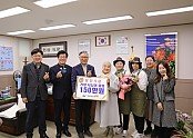 시니어클럽기탁(2).JPG