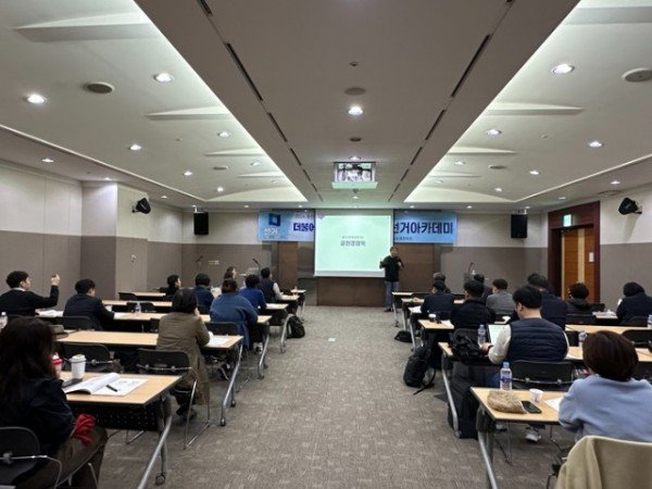 KakaoTalk_20231214_142323694_07.jpg