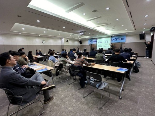 KakaoTalk_20231214_142323694_01.jpg