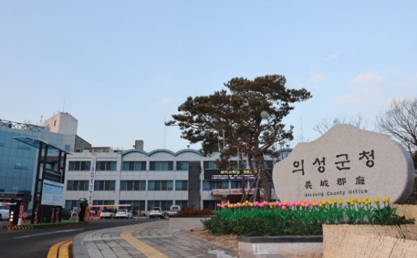스크린샷 2023-12-15 112641.png
