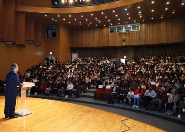 1-3 사진(영양군, 별빛아카데미 성료).jpg