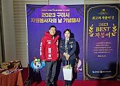 j_ad7Ud018svcjfo8npeftj2y_tg3zvl.jpg