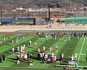 IMG_0273.JPG