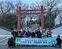 IMG_9018 (1).jpg