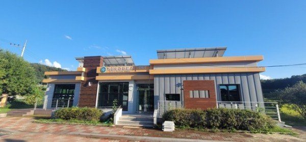 [선산보건소] 가산보건진료소.jpg