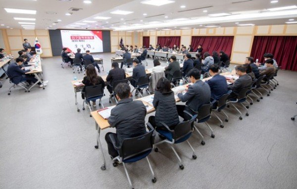 [인구청년과] 인구용역 착수 보고회 2.jpg