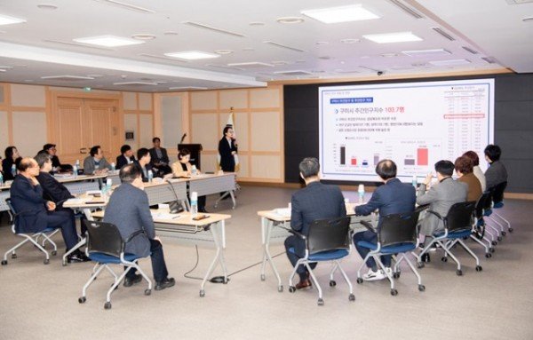 [인구청년과] 인구용역 착수 보고회 1.jpg
