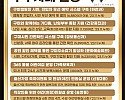 [인구청년과] 2023 하반기 인구 우수시책 선정.jpg