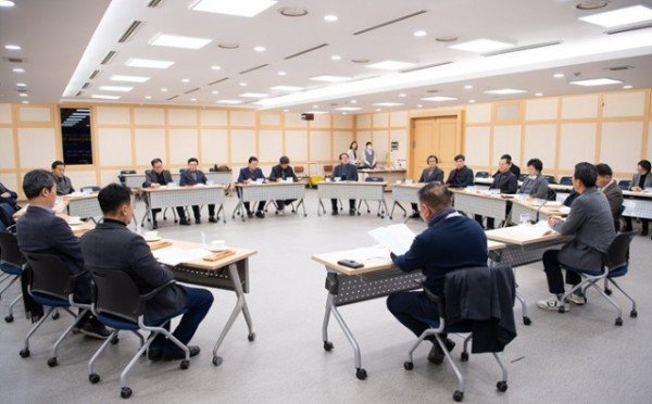[교육청소년과] 장학기금조성 추진위원회 회의 3.JPG