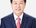 김봉교 국회의원 예비후보 사진 (1).jpg