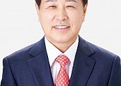 김봉교 국회의원 예비후보 사진 (1).jpg