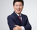 프로필사진 (3).jpg
