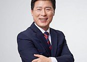 프로필사진 (3).jpg