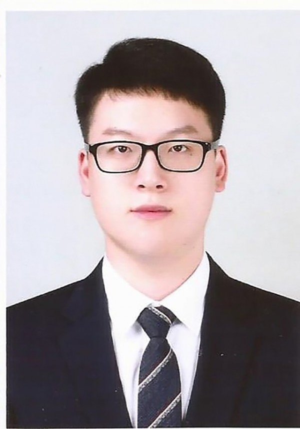 영주-1-4 경상북도 투자유치대상 공무원 부문 장려상 수상자 김동영 주무관.jpg
